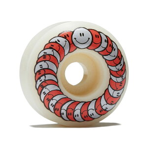 yKAiz SPITFIRE WHEELS (Xsbgt@C[) FORMULA FOUR CLASSIC KEVIN SPANKY LONG HAPPY 99DURO 52mm 54mm spitfire formula four f4 wheel Xsbgt@CA EB[ Xsbgt@CA[ Xsbgt@CAE