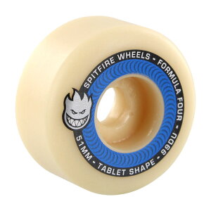8/4() ē / yKAiz SPITFIRE (Xsbgt@C[) FORMULA FOUR TABLETS 99DURO 51mm 52mm 53mm 54mm 55mm WHEEL Xsbgt@CA[ Xsbgt@CA XP[g{[h XP{[ EB[ F4 ^u