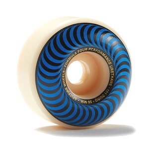 yKAiz SPITFIRE WHEELS (Xsbgt@C[) FORMULA FOUR CLASSIC 101DURO 51mm 52mm 53mm 54mm 56mm Xsbgt@C[ EB[ Xsbgt@CA EB[F4 XP{[ XP[g{[hEB[ n[