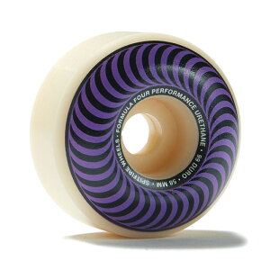 yKAiz SPITFIRE WHEELS (Xsbgt@C[) FORMULA FOUR CLASSIC 99DURO 50mm 51mm 52mm 53mm 54mm 55mm 56mm 58mm 60mm Spitfire f4 Xsbgt@CA Xsbgt@CA[ EB[ Xsbgt@C[EB[