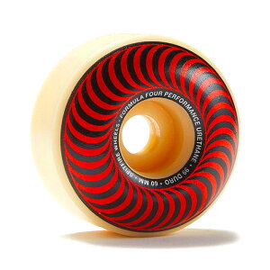 yKAiz SPITFIRE WHEELS (Xsbgt@C[) FORMULA FOUR CLASSIC 99DURO 50mm 51mm 52mm 53mm 54mm 55mm 56mm 58mm 60mm Spitfire f4 Xsbgt@CA Xsbgt@CA[ EB[ Xsbgt@C[EB[