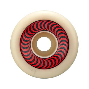 12/22(��) �݌ɕ�[ / �y���K�A���i�z SPITFIRE WHEELS (�X�s�b�g�t�@�C���[) FORMULA FOUR OG CLASSIC 99DURO 52mm 53mm 54mm 55mm 56mm 58mm 60mm �X�s�b�g�t�@�C�A�[ �E�B�[�� �X�s�b�g�t�@�C�A�E�B�[�� �X�s�b�g�t�@