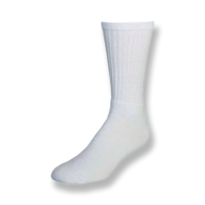 楽天市場 10 11 火 再入荷 The Railroad Sock レイルロードソック 3 Pk Men S Crew Sock ソックス Crew Socks Usa 靴下 3足 3p 3足組 セット メンズ ブランド ストリート 無地 鉄道 電車 厚手 丈夫 ゆったり ゆるい 白 黒