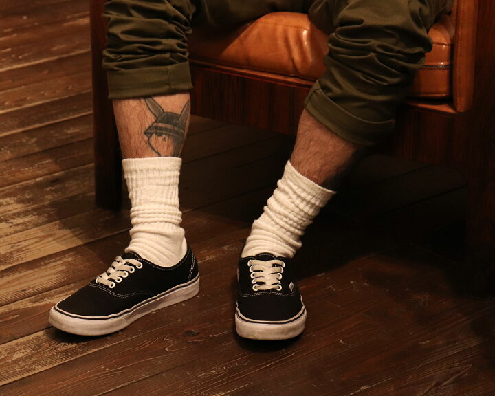 楽天市場 The Railroad Sock レイルロードソック 3 Pk Men S Crew Sock ソックス Crew Socks Usa 靴下 3足 3p 3足組 セット メンズ ブランド ストリート 無地 鉄道 電車 厚手 丈夫 ゆったり ゆるい 白 黒 紺色 24cm 30cm