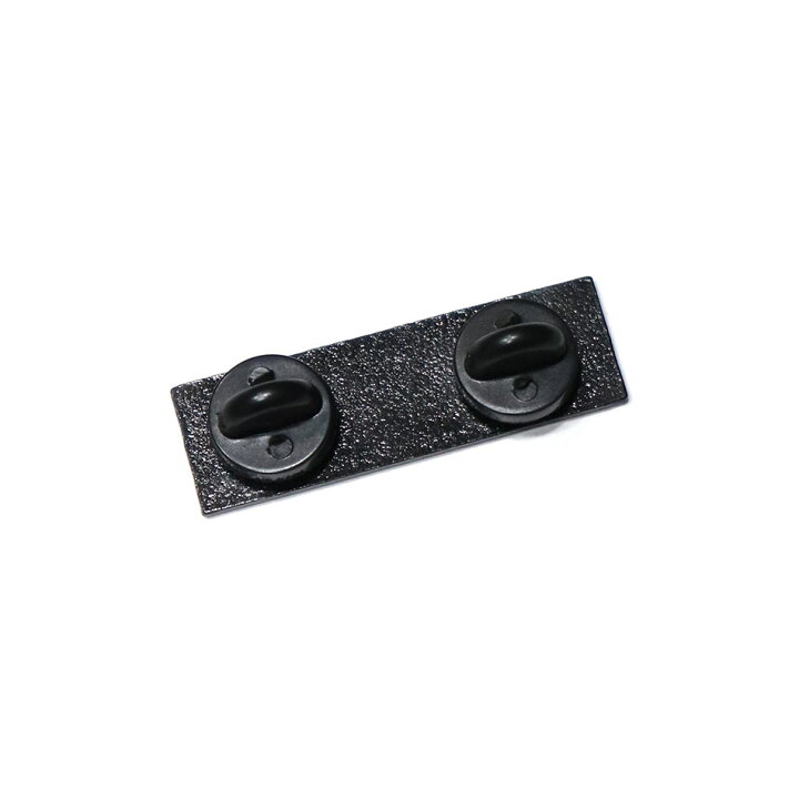 楽天市場】＼セール／【楽天スーパーSALE 20%OFF】【正規輸入品 