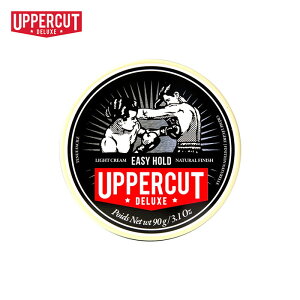 9/19() ē / {ď㗤 / yKAiz UPPERCUT DELUXE (Abp[JbgfbNX) EASY HOLD 90g Abp[Jbg |}[h   Y jp  |}[h }bg cȂ 