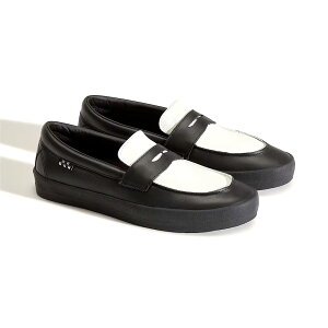 yKAiz VANS (oY) Skate Loafer XP[g[t@[ oY Xj[J[ [t@[ USA oYXj[J[ Y @Y [Jbg  XPV[ U[ XP[g COf 