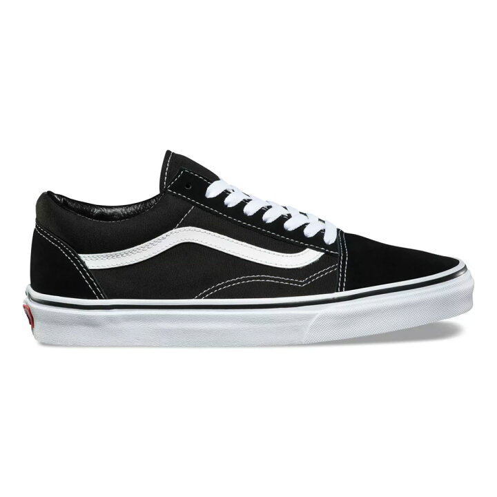 VANS OLDSKOOL 23.5cm オールドスクール フレイム USA企画 VANS OLDSKOOL 23.5cm オールドスクール フレイム USA企画