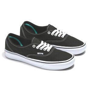 yKAiz VANS (oY) ComfyCush Authentic RtBNbV I[ZeBbN usa  vans Xj[J[ y y [Jbg @Y C V[Y Y fB[X  ubN USA VN