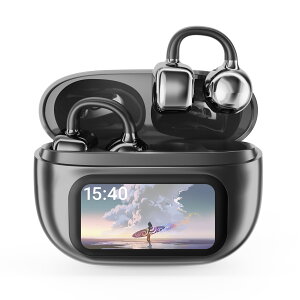 50%OFFN[|2180~/CXCz C[Jt bluetoothCz `Cz [ Bluetooth6.0 cʕ\ AAC Cz tt 60HAĐ HiFi LEDfBXvC ݎ 