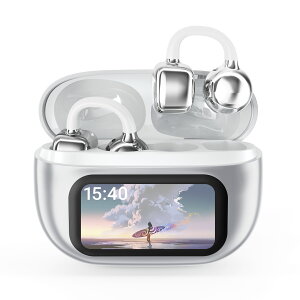 P5{SALEő60OFF^CXCz C[Jt bluetoothCz `Cz [ Bluetooth6.0 cʕ\ AAC Cz tt 60HAĐ HiFi LEDfBXvC ݎ 