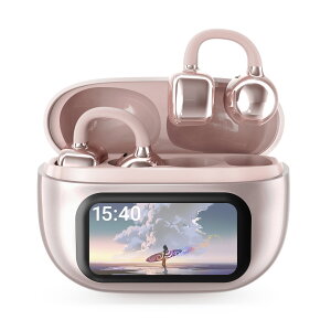 50%OFFN[|2180~/CXCz bluetooth6.0 Cz C[Jt tt `Cz AAC ƊETOP 60HAĐ HiFi h LEDfBXvC ŐVݎ yAO 