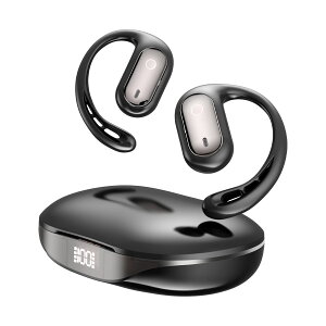 50%OFFN[|1680~/CXCz bluetooth6.0 Cz C[Jt `Cz mCYLZO OWS  ƊETOP 30HAĐ HiFi h ŐVݎ yAO 