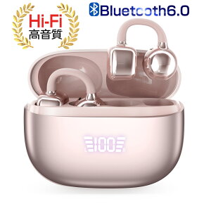 P5{&50%OFFN[|1880~/CXCz bluetooth6.0 Cz C[Jt `Cz AAC ƊETOP 60HAĐ HiFi h ŐVݎ yAO { cʕ\