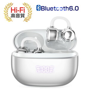 �_20��OFF�N�[�|����1880�~�^���C�����X�C���z�� �C���[�J�t �C���z�� bluetooth ���`���C���z�� AAC������ �ƊETOP 60H�A���Đ� HiFi �����h�� �ŐV�����ݎ� �����y�A�����O ���{������� �c�ʕ\�� S