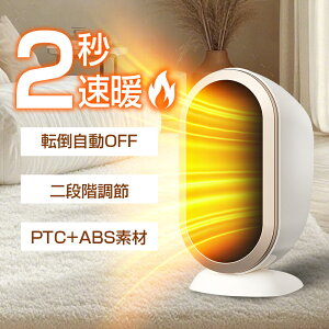 50%OFFN[|3880~/q[^[ Z~bNq[^[ Xg[u ^ dCt@q[^[ dCq[^[ dCXg[u V^ ȃGl ECOP 800W/1200W 2iKؑ ABSSf  g[ RpN