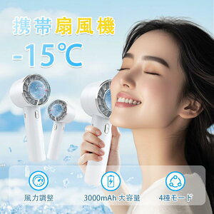50%OFFN[|2080~/gѐ@ pv[g ^ nfBt@ @ ^ y [d 莝@  nfB@ usb @ Ԏgp gуt@ ~j@ i