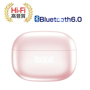 50%OFFN[|1880~/CXCz bluetooth6.0 Cz C[Jt `Cz AAC ƊETOP 60HAĐ HiFi h ŐVݎ yAO { cʕ\ Siri