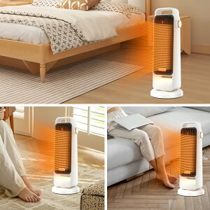 50%OFFN[|6980~/q[^[ Z~bNq[^[ Xg[u dCt@q[^[ dCq[^[ dCXg[u V^ @ gp ȃGl ECOP 800W/1200W 3iKؑ  g[ RpN