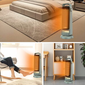 50%OFFN[|6980~/q[^[ Z~bNq[^[ Xg[u dCt@q[^[ dCq[^[ dCXg[u V^ @ gp ȃGl ECOP 800W/1200W 3iKؑ  g[ RpN