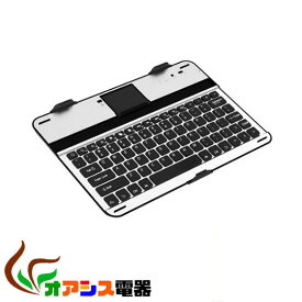 ( 相性保証付 NO:E-A-2)Samsung Galaxy Note 10.1 (2014) (P600/P601/P605) ユニバーサル ワイヤレスBluetooth キーボード