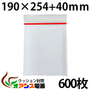 yzNbV 600 (#0) DVDg[P[X1TCY AANZT[(OF190x254mm/F170x254mm) qq