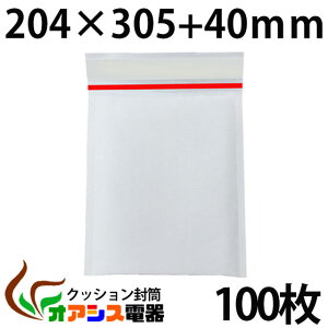 NbV 100 (#1) DVDg[P[X2TCY AANZT[(OF204x305mm/F184x305mm) qq