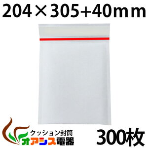 yzNbV 300 (#1) DVDg[P[X2TCY AANZT[(OF204x305mm/F184x305mm) qq