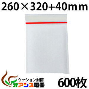 yzNbV 600 (#3) A4ΉTCY A4G AANZT[(OF260x320mm/F240x320mm) qq