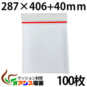 yzNbV 100 (#5) B4ΉTCY A4G/ B4q AANZT[(OF287x406mm/F267x406mm) qq