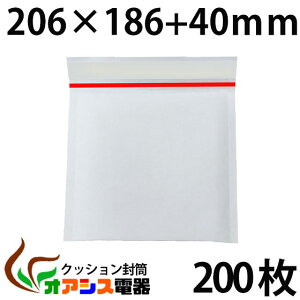 NbV 200 (#CD) CDTCY AGALbv@t@ɏՍށ@ɏՕ@ANZT[(OF206x186mm/F186x186mm) qq