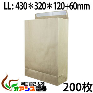 z 200 yLLTCYz (430*320*120) (120g/)   e[vt p  p Ɩp Ntg X֑܃bsO ۗXւ̕   } [ z֎ 