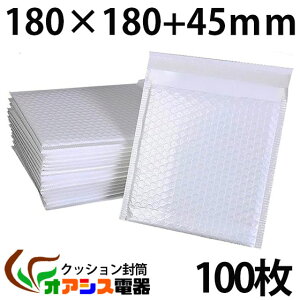 NbV 100yCDz h^Cv CDTCY GALbv@PEThގ AANZT[(OF180x180mm/F160x180mm) qq