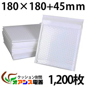 yzNbV yCDz h^Cv 1200 CDTCY GALbv@PEThގ AANZT[(OF180x180mm/F160x180mm) qq