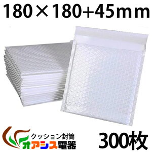 yzNbVyCDz h^Cv 300 CDTCY GALbv@PEThގ AANZT[(OF180x180mm/F160x180mm) qq