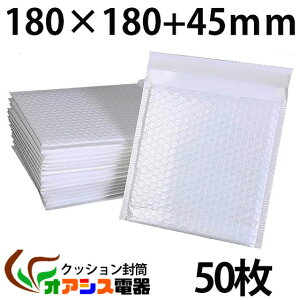 NbV 50yCDz h^Cv CDTCY GALbv ou[@PEThގ AANZT[(OF180x180mm/F160x180mm) qq