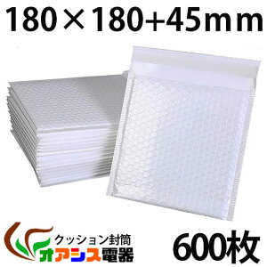 yzNbV yCDz h^Cv 600 CDTCY GALbv@PEThގ AANZT[(OF180x180mm/F160x180mm) qq