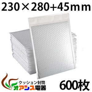 yzNbV 600 (L) lTCY GALbv@PEThގAANZT[(OF230x280mm/F210x280mm) qq