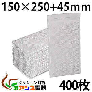 yzNbV 400 (LONG) longTCY GALbv@PEThގAANZT[(OF150x250mm/F130x250mm) qq