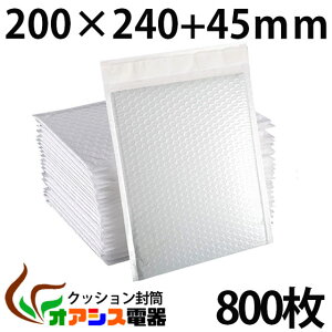 yzNbV 800 (M) mTCY GALbv@PEThގ AANZT[(OF200x240mm/F180x240mm) qq