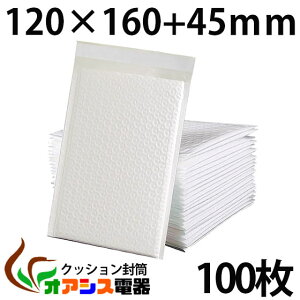 NbV 100 (XS) xsTCY GALbv@PEThގ AANZT[(OF120x160mm/F100x160mm) qq