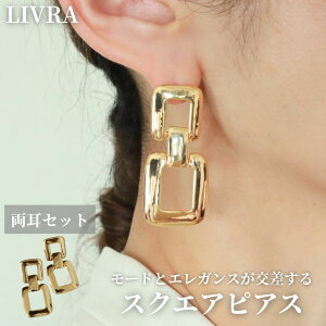 18k XNGA _ut[v Zbg 2A AM[Ή [h Lb`X fB[X h `F[`[t l  i GKg ꂢ Vv A 18R[e