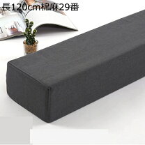 楽天市場】ベッドエクステンダーの通販 