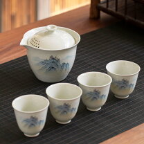楽天市場】玉露茶碗セットの通販