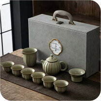 楽天市場】アンティーク（中国茶器｜茶道具・湯呑・急須）：コーヒー 