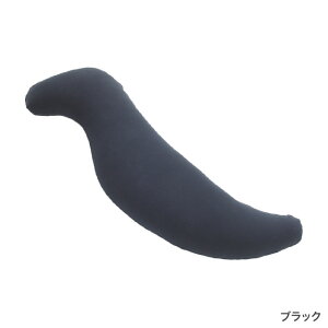 y/yV1ʁz l̕ LTCY g 啿 O rbN тh~ ̈  { 傫  v[g Mtg I}Pt   HcY Dw }^jeB NbV