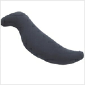 yl̖z l̕ WjA [J[Ki q  􂦂 lC v[g  qp   NbV T|[g ObY r[Y т Dw {fB[s[ {