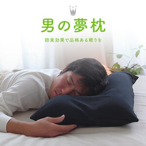 yl̖z j̖ i_炩߁j [J[Ki  Y    񂱂 т ΍ Q L r[Y { ̎ P   Q 
