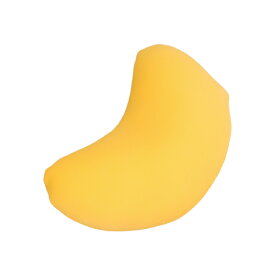 【王様の夢枕公式】 王様の豆まくら メーカー正規品 クッション ミニ おしゃれ かわいい ビーズ 椅子 ソファー 背もたれ 車 携帯用 洗える 日本製 丸型 ふわふわ 飛行機 新幹線 快適 旅行 王様の枕 日本製 人気 プレゼント ギフト 気持ちいい 小さい 通気性 昼寝