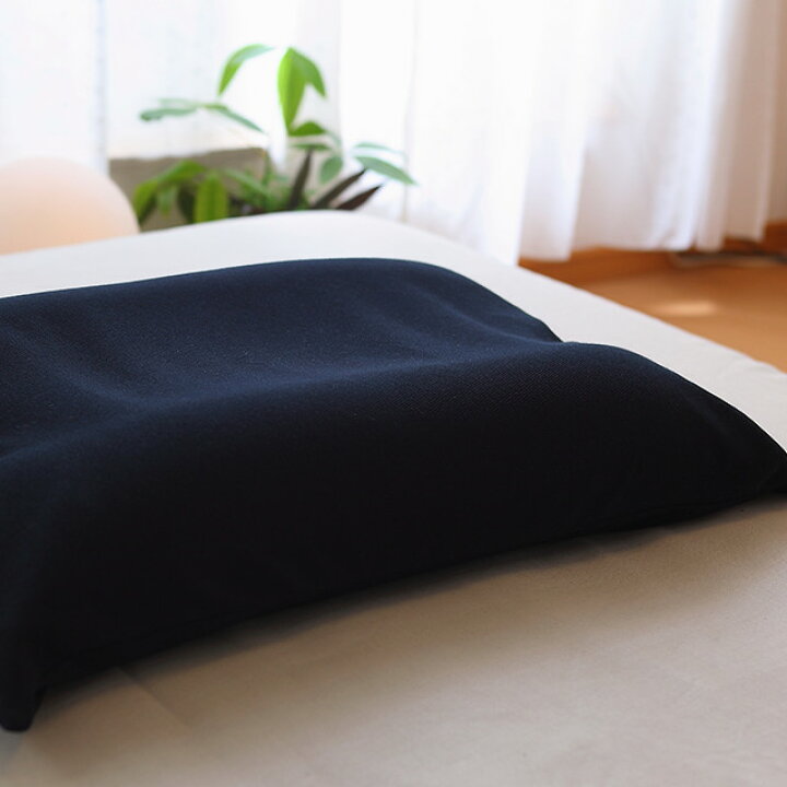 楽天市場】【王様の夢枕公式】 枕カバー（男の夢枕専用）大人気王様 
